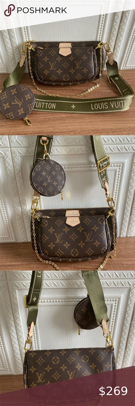 louis vuitton three bags|louis vuitton m44823.